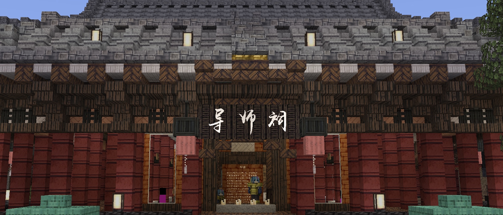 图片5